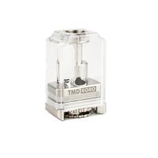 BP MODS TMD BORO Sub Ohm Tank